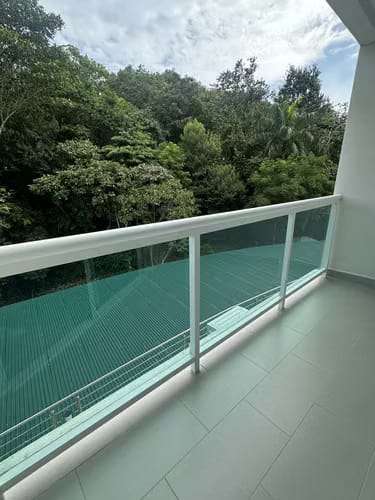 PM ALBROOK 2 REC 2 BAÑ LINEA BLANCA $1600 - Imagen 2