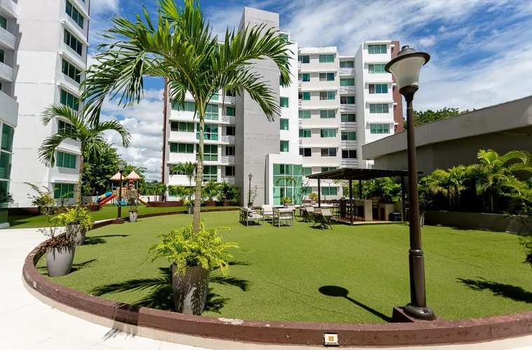 PM ALBROOK 2 REC 2 BAÑ LINEA BLANCA $1600 - Imagen 6