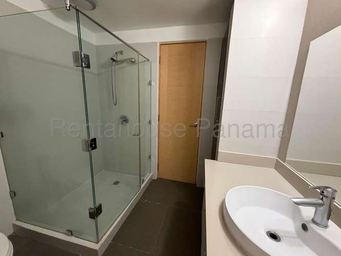 Apartamento en Venta en Panama Pacifico  JG