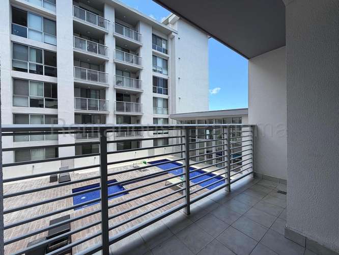 Apartamento en Venta en Panama Pacifico  JG