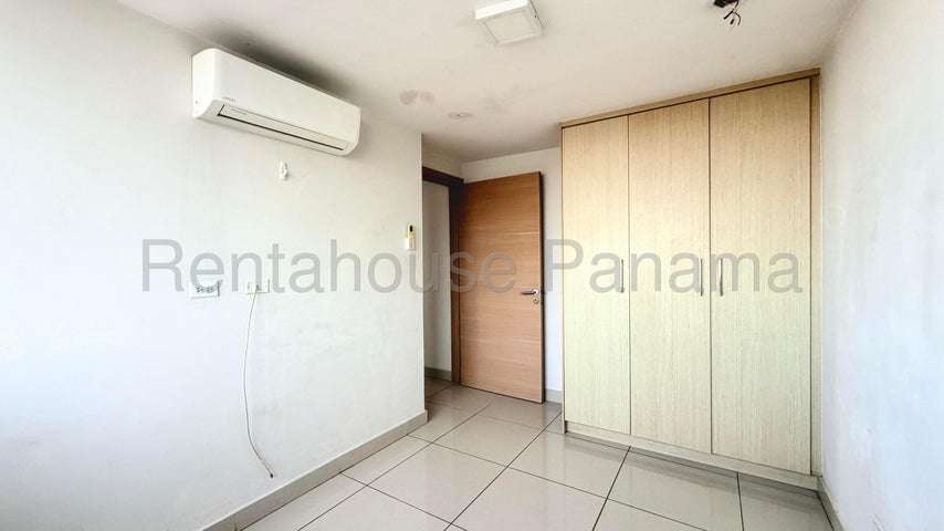 Apartamento en Venta en Via España  JG - Imagen 14