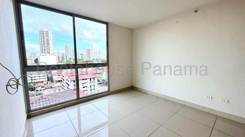 Apartamento en Venta en Via España  JG - Imagen 13