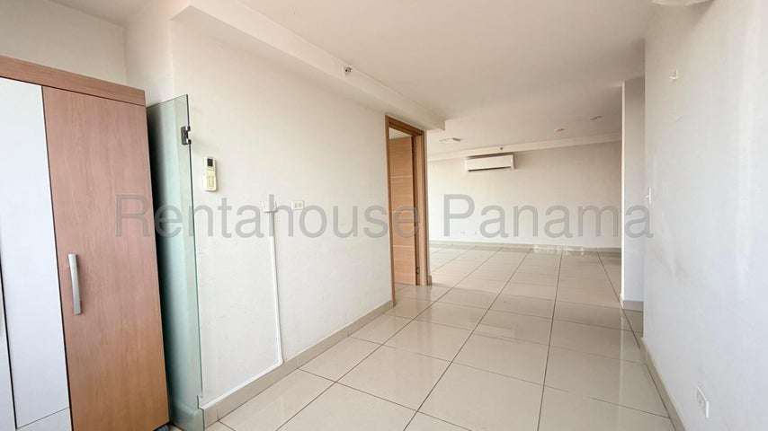 Apartamento en Venta en Via España  JG - Imagen 11