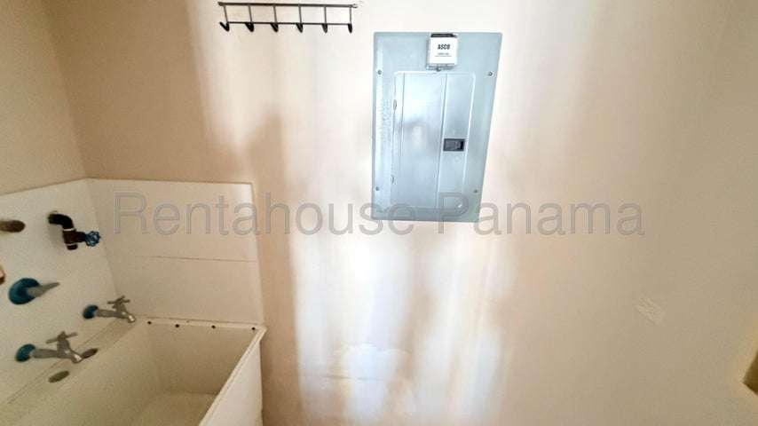 Apartamento en Venta en Via España  JG - Imagen 15