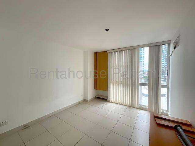 Apartamento en Venta en Costa del Este JG