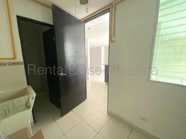 Apartamento en Venta en Costa del Este JG