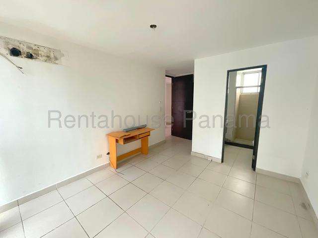 Apartamento en Venta en Costa del Este JG