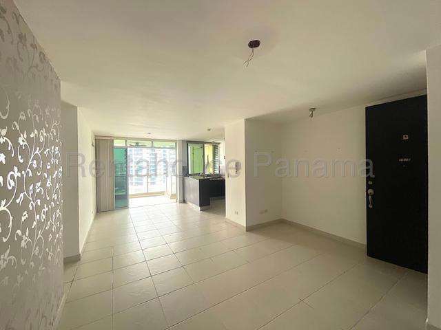 Apartamento en Venta en Costa del Este JG