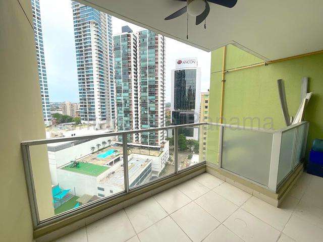 Apartamento en Venta en Costa del Este JG
