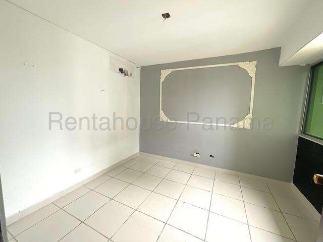 Apartamento en Venta en Costa del Este JG