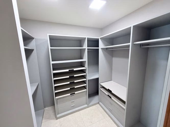 Santa María Court | Apartamento en piso bajo | 267 m² | 2 recámaras - Imagen 7