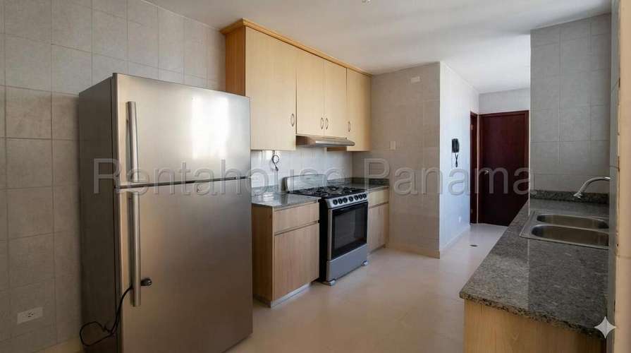 Apartamento en Venta en San Francisco JG - Imagen 8