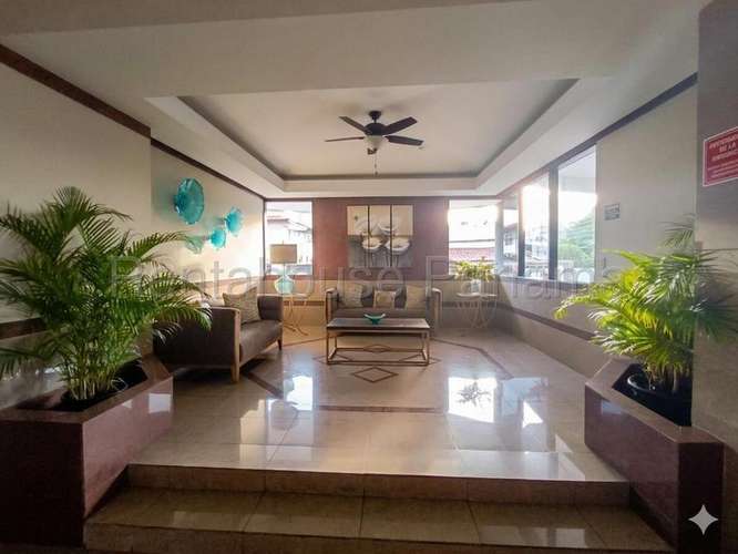 Apartamento en Venta en San Francisco JG - Imagen 2