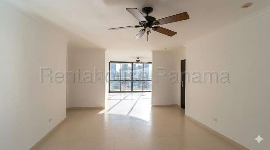 Apartamento en Venta en San Francisco JG - Imagen 9