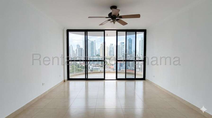 Apartamento en Venta en San Francisco JG - Imagen 4