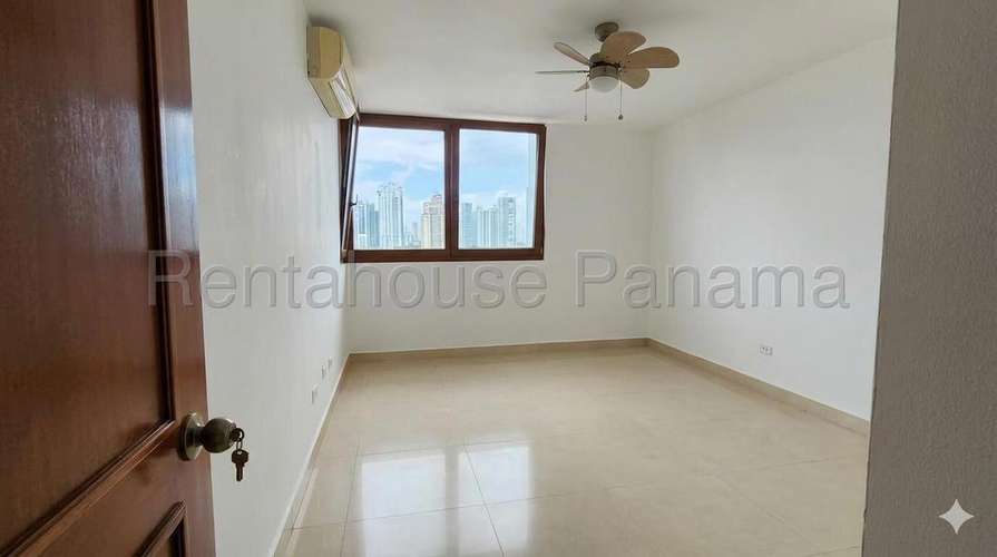 Apartamento en Venta en San Francisco JG - Imagen 14
