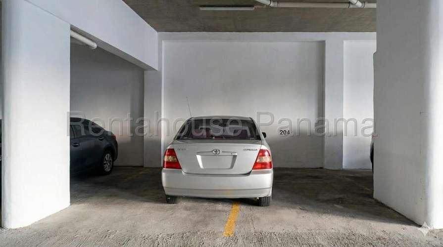 Apartamento en Venta en San Francisco JG - Imagen 19