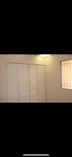 EN VENTA | Comoda Casa en San Antonio sin hipoteca lista traspaso - Imagen 4