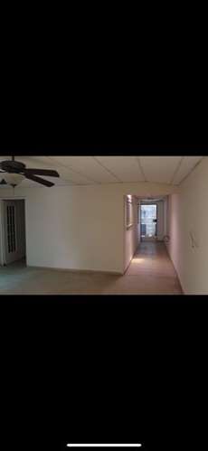 EN VENTA | Comoda Casa en San Antonio sin hipoteca lista traspaso - Imagen 2