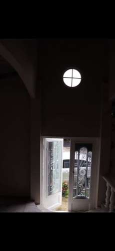 EN VENTA | Comoda Casa en San Antonio sin hipoteca lista traspaso - Imagen 5
