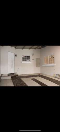EN VENTA | Comoda Casa en San Antonio sin hipoteca lista traspaso - Imagen 6
