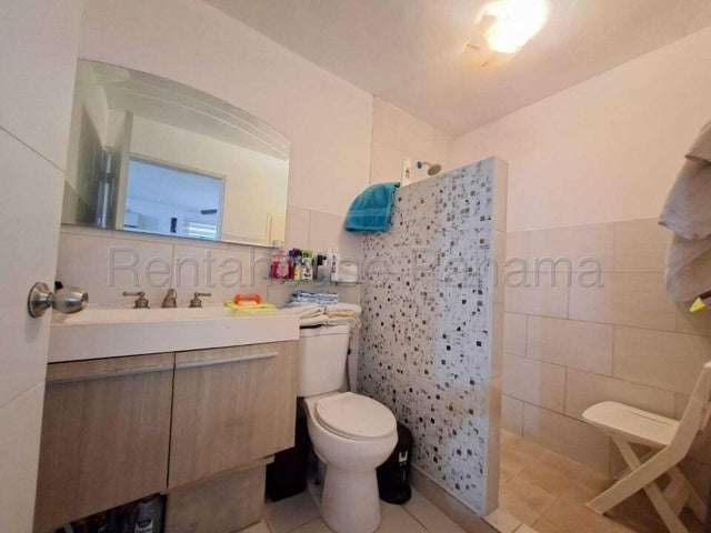 Casa en Venta en Chanis JG