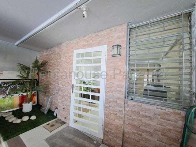 Casa en Venta en Chanis JG