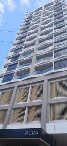 Alquiler de apartamento en Aura, Obarrio IH27-2959 - Imagen 10