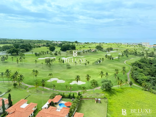 VENTA DE APARTAMENTO AMOBLADO EN PH LAS OLAS VISTA MAR (6) - Imagen 15