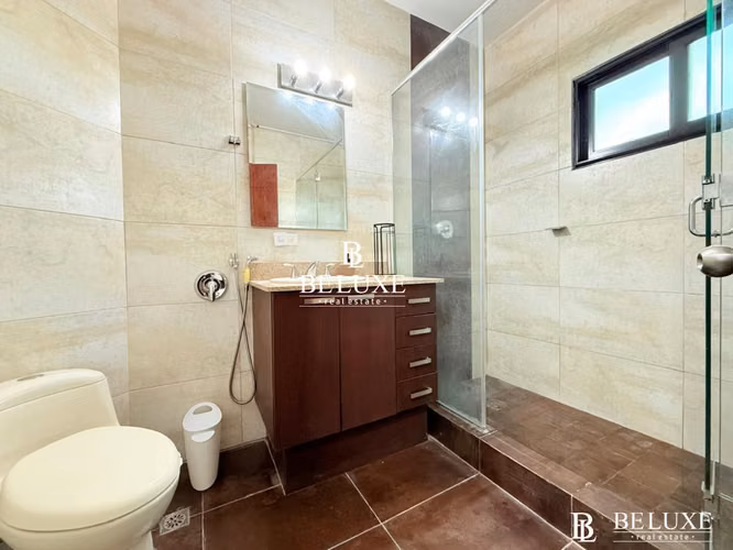 VENTA DE APARTAMENTO AMOBLADO EN PH LAS OLAS VISTA MAR (6) - Imagen 13