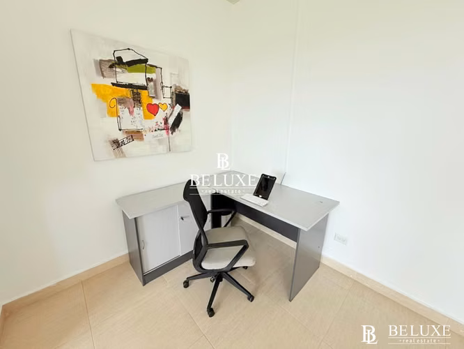 VENTA DE APARTAMENTO AMOBLADO EN PH LAS OLAS VISTA MAR (6) - Imagen 14