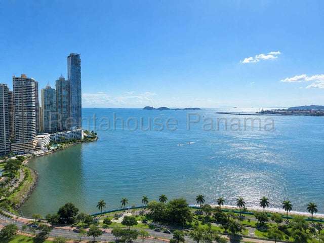 Apartamento en Venta en Avenida Balboa  JG - Imagen 2