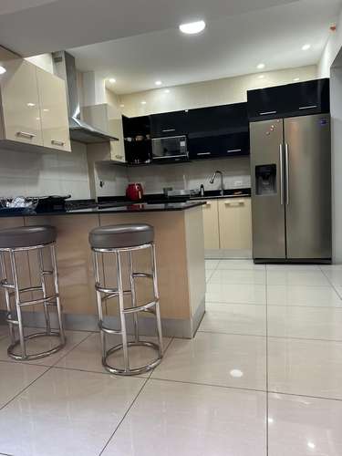 Alquiler de Apartamento en Avenida Balboa, PH Allure at the Park - Imagen 8