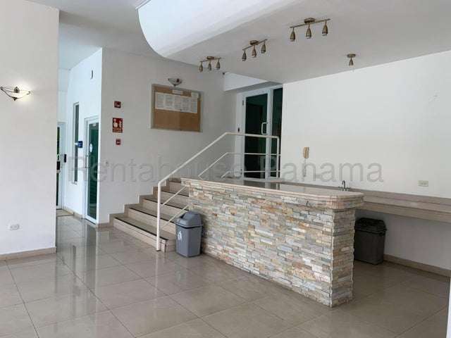 Alquiler de apartamento en Imperial Tower, Costa del Este IH 27-2643 - Imagen 14