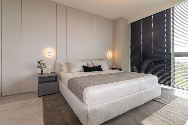 SANTA MARIA I BALCON + VISTA PANORAMICA I 160 M² - Imagen 12