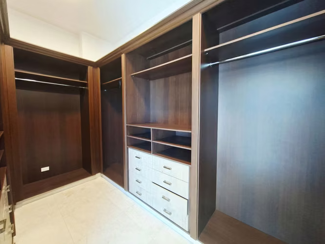 VITRI Penthouse impecable 636m2 $1,600,000 - Imagen 14
