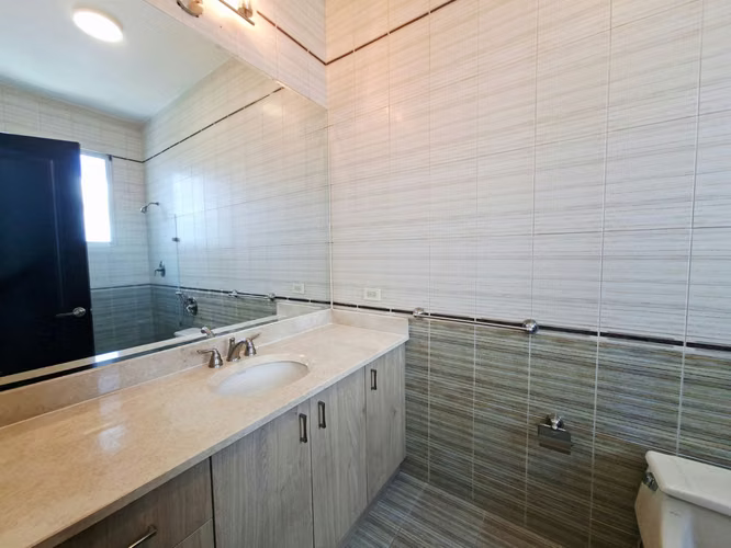 VITRI Penthouse impecable 636m2 $1,600,000 - Imagen 20