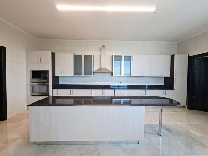 VITRI Penthouse impecable 636m2 $1,600,000 - Imagen 11