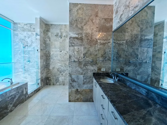 VITRI Penthouse impecable 636m2 $1,600,000 - Imagen 15