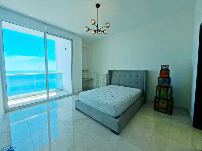 VITRI Penthouse impecable 636m2 $1,600,000 - Imagen 19