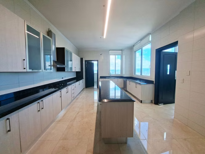 VITRI Penthouse impecable 636m2 $1,600,000 - Imagen 12