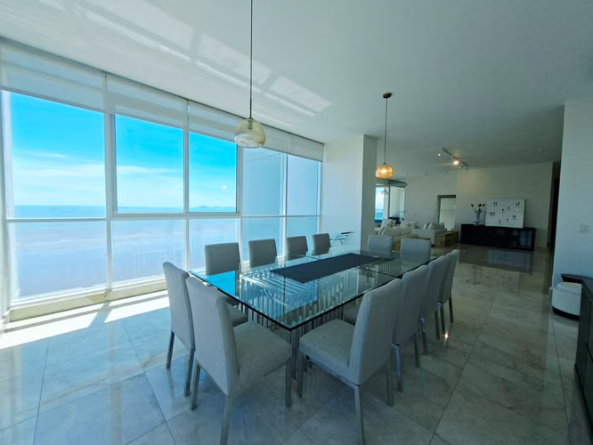 VITRI Penthouse impecable 636m2 $1,600,000 - Imagen 8