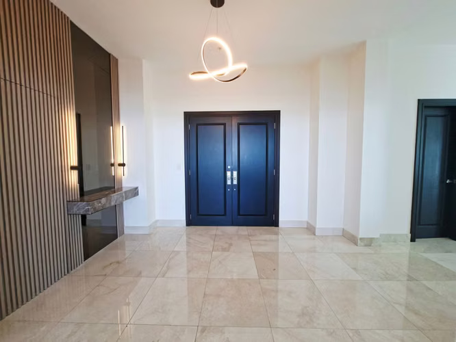 VITRI Penthouse impecable 636m2 $1,600,000 - Imagen 3