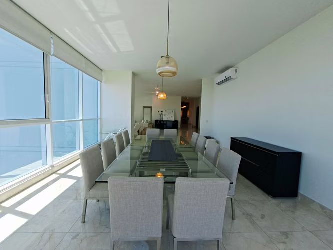 VITRI Penthouse impecable 636m2 $1,600,000 - Imagen 7