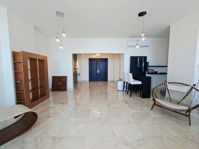 VITRI Penthouse impecable 636m2 $1,600,000 - Imagen 4