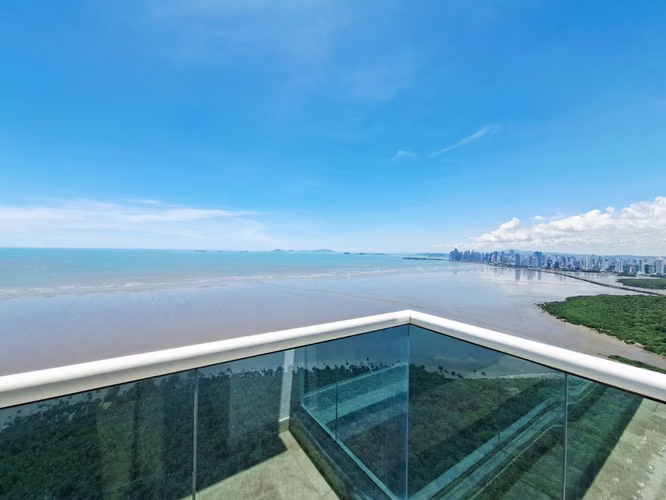 VITRI Penthouse impecable 636m2 $1,600,000 - Imagen 2