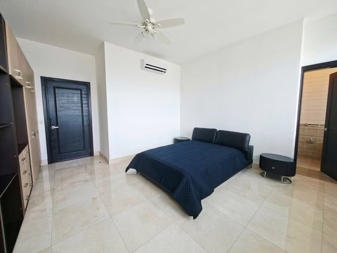 VITRI Penthouse impecable 636m2 $1,600,000 - Imagen 18