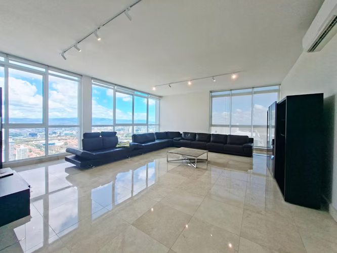 VITRI Penthouse impecable 636m2 $1,600,000 - Imagen 9
