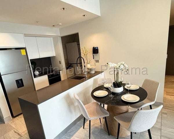 Apartamento en Venta en Bella Vista  JG - Imagen 7