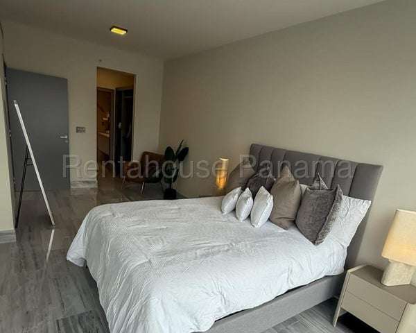 Apartamento en Venta en Bella Vista  JG - Imagen 11